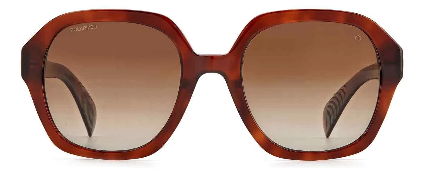 Rag & Bone RNB1063 Eyeglasses - view 4
